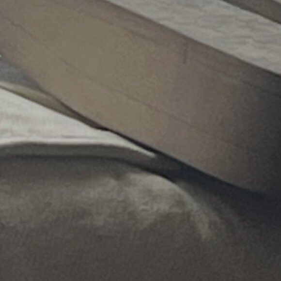 Tory Burch Wedge Flip Flops - Picture 5 of 5